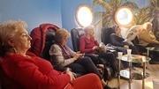 UTW Kutno 20250308_105240.jpg